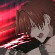 『FGO』“メイン章”or“イベント”が終章前に2回登場！ 12月開催の「冠位戴冠戦 キャスター」にはイベント連動の参加条件あり【配信番組まとめ】