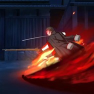 『FGO』“メイン章”or“イベント”が終章前に2回登場！ 12月開催の「冠位戴冠戦 キャスター」にはイベント連動の参加条件あり【配信番組まとめ】