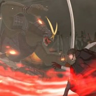 『FGO』“メイン章”or“イベント”が終章前に2回登場！ 12月開催の「冠位戴冠戦 キャスター」にはイベント連動の参加条件あり【配信番組まとめ】