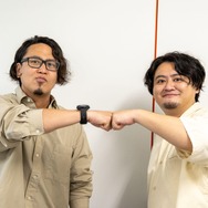 やりたい放題ドット絵ARPG『ガデテル』VS極悪編集部の仁義なきコラボバトル、勃発。“ぶっちゃけどこまでやれんのか”検証に、ライター&日本運営担当が全力でチャレンジ