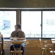 やりたい放題ドット絵ARPG『ガデテル』VS極悪編集部の仁義なきコラボバトル、勃発。“ぶっちゃけどこまでやれんのか”検証に、ライター&日本運営担当が全力でチャレンジ