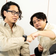 やりたい放題ドット絵ARPG『ガデテル』VS極悪編集部の仁義なきコラボバトル、勃発。“ぶっちゃけどこまでやれんのか”検証に、ライター&日本運営担当が全力でチャレンジ