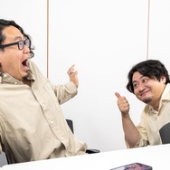 やりたい放題ドット絵ARPG『ガデテル』VS極悪編集部の仁義なきコラボバトル、勃発。“ぶっちゃけどこまでやれんのか”検証に、ライター&日本運営担当が全力でチャレンジ