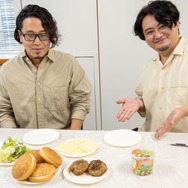 やりたい放題ドット絵ARPG『ガデテル』VS極悪編集部の仁義なきコラボバトル、勃発。“ぶっちゃけどこまでやれんのか”検証に、ライター&日本運営担当が全力でチャレンジ