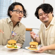 やりたい放題ドット絵ARPG『ガデテル』VS極悪編集部の仁義なきコラボバトル、勃発。“ぶっちゃけどこまでやれんのか”検証に、ライター&日本運営担当が全力でチャレンジ