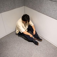 やりたい放題ドット絵ARPG『ガデテル』VS極悪編集部の仁義なきコラボバトル、勃発。“ぶっちゃけどこまでやれんのか”検証に、ライター&日本運営担当が全力でチャレンジ