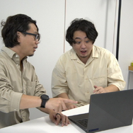 やりたい放題ドット絵ARPG『ガデテル』VS極悪編集部の仁義なきコラボバトル、勃発。“ぶっちゃけどこまでやれんのか”検証に、ライター&日本運営担当が全力でチャレンジ