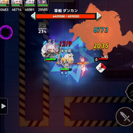 やりたい放題ドット絵ARPG『ガデテル』VS極悪編集部の仁義なきコラボバトル、勃発。“ぶっちゃけどこまでやれんのか”検証に、ライター&日本運営担当が全力でチャレンジ