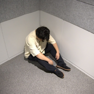 やりたい放題ドット絵ARPG『ガデテル』VS極悪編集部の仁義なきコラボバトル、勃発。“ぶっちゃけどこまでやれんのか”検証に、ライター&日本運営担当が全力でチャレンジ