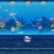 やりたい放題ドット絵ARPG『ガデテル』VS極悪編集部の仁義なきコラボバトル、勃発。“ぶっちゃけどこまでやれんのか”検証に、ライター&日本運営担当が全力でチャレンジ