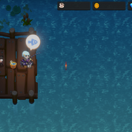 やりたい放題ドット絵ARPG『ガデテル』VS極悪編集部の仁義なきコラボバトル、勃発。“ぶっちゃけどこまでやれんのか”検証に、ライター&日本運営担当が全力でチャレンジ