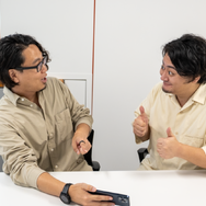 やりたい放題ドット絵ARPG『ガデテル』VS極悪編集部の仁義なきコラボバトル、勃発。“ぶっちゃけどこまでやれんのか”検証に、ライター&日本運営担当が全力でチャレンジ