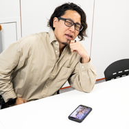 やりたい放題ドット絵ARPG『ガデテル』VS極悪編集部の仁義なきコラボバトル、勃発。“ぶっちゃけどこまでやれんのか”検証に、ライター&日本運営担当が全力でチャレンジ