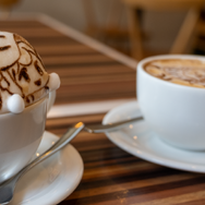 やりたい放題ドット絵ARPG『ガデテル』VS極悪編集部の仁義なきコラボバトル、勃発。“ぶっちゃけどこまでやれんのか”検証に、ライター&日本運営担当が全力でチャレンジ