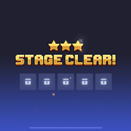 やりたい放題ドット絵ARPG『ガデテル』VS極悪編集部の仁義なきコラボバトル、勃発。“ぶっちゃけどこまでやれんのか”検証に、ライター&日本運営担当が全力でチャレンジ