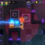 やりたい放題ドット絵ARPG『ガデテル』VS極悪編集部の仁義なきコラボバトル、勃発。“ぶっちゃけどこまでやれんのか”検証に、ライター&日本運営担当が全力でチャレンジ