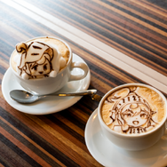 やりたい放題ドット絵ARPG『ガデテル』VS極悪編集部の仁義なきコラボバトル、勃発。“ぶっちゃけどこまでやれんのか”検証に、ライター&日本運営担当が全力でチャレンジ