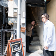 やりたい放題ドット絵ARPG『ガデテル』VS極悪編集部の仁義なきコラボバトル、勃発。“ぶっちゃけどこまでやれんのか”検証に、ライター&日本運営担当が全力でチャレンジ