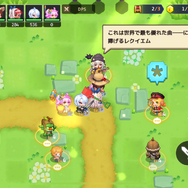 やりたい放題ドット絵ARPG『ガデテル』VS極悪編集部の仁義なきコラボバトル、勃発。“ぶっちゃけどこまでやれんのか”検証に、ライター&日本運営担当が全力でチャレンジ