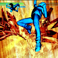 『スト6』　と『かまいたちの夜』がコラボレーション！？ワールドツアーにファイターたちが“青くなる”新エピソードが無料追加予定―「メカザンギF」スキンや本編半額セールも【TGS2025 カプコンオンラインプログラム】