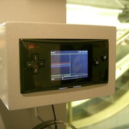 渋谷パルコPART1