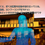 『スト6』追加キャラ「C.ヴァイパー」10月15日リリース！プレイ映像も公開　【TGS2025 カプコンオンラインプログラム】