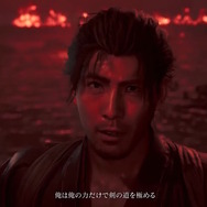 宿敵「佐々木巌流」との対決も！『鬼武者 Way of the Sword』最新映像「物語紹介編」公開【TGS2025 カプコンオンラインプログラム】