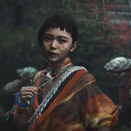 宿敵「佐々木巌流」との対決も！『鬼武者 Way of the Sword』最新映像「物語紹介編」公開【TGS2025 カプコンオンラインプログラム】