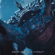 宿敵「佐々木巌流」との対決も！『鬼武者 Way of the Sword』最新映像「物語紹介編」公開【TGS2025 カプコンオンラインプログラム】