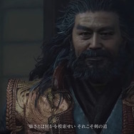 宿敵「佐々木巌流」との対決も！『鬼武者 Way of the Sword』最新映像「物語紹介編」公開【TGS2025 カプコンオンラインプログラム】