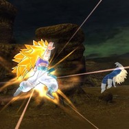 ドラゴンボール レイジングブラスト２