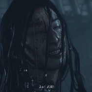 宿敵「佐々木巌流」との対決も！『鬼武者 Way of the Sword』最新映像「物語紹介編」公開【TGS2025 カプコンオンラインプログラム】