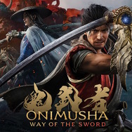 宿敵「佐々木巌流」との対決も！『鬼武者 Way of the Sword』最新映像「物語紹介編」公開【TGS2025 カプコンオンラインプログラム】