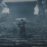 宿敵「佐々木巌流」との対決も！『鬼武者 Way of the Sword』最新映像「物語紹介編」公開【TGS2025 カプコンオンラインプログラム】