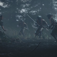 宿敵「佐々木巌流」との対決も！『鬼武者 Way of the Sword』最新映像「物語紹介編」公開【TGS2025 カプコンオンラインプログラム】