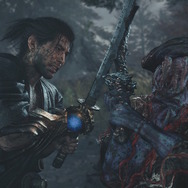 宿敵「佐々木巌流」との対決も！『鬼武者 Way of the Sword』最新映像「物語紹介編」公開【TGS2025 カプコンオンラインプログラム】