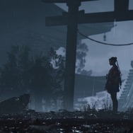 宿敵「佐々木巌流」との対決も！『鬼武者 Way of the Sword』最新映像「物語紹介編」公開【TGS2025 カプコンオンラインプログラム】