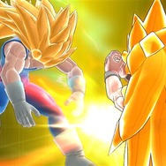ドラゴンボール レイジングブラスト２