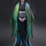 宿敵「佐々木巌流」との対決も！『鬼武者 Way of the Sword』最新映像「物語紹介編」公開【TGS2025 カプコンオンラインプログラム】