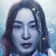 宿敵「佐々木巌流」との対決も！『鬼武者 Way of the Sword』最新映像「物語紹介編」公開【TGS2025 カプコンオンラインプログラム】