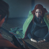 宿敵「佐々木巌流」との対決も！『鬼武者 Way of the Sword』最新映像「物語紹介編」公開【TGS2025 カプコンオンラインプログラム】