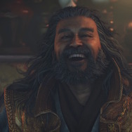 宿敵「佐々木巌流」との対決も！『鬼武者 Way of the Sword』最新映像「物語紹介編」公開【TGS2025 カプコンオンラインプログラム】