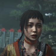 宿敵「佐々木巌流」との対決も！『鬼武者 Way of the Sword』最新映像「物語紹介編」公開【TGS2025 カプコンオンラインプログラム】