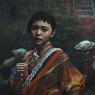 宿敵「佐々木巌流」との対決も！『鬼武者 Way of the Sword』最新映像「物語紹介編」公開【TGS2025 カプコンオンラインプログラム】