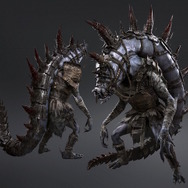 宿敵「佐々木巌流」との対決も！『鬼武者 Way of the Sword』最新映像「物語紹介編」公開【TGS2025 カプコンオンラインプログラム】