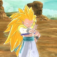 ドラゴンボール レイジングブラスト２