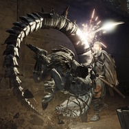 宿敵「佐々木巌流」との対決も！『鬼武者 Way of the Sword』最新映像「物語紹介編」公開【TGS2025 カプコンオンラインプログラム】