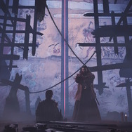 宿敵「佐々木巌流」との対決も！『鬼武者 Way of the Sword』最新映像「物語紹介編」公開【TGS2025 カプコンオンラインプログラム】