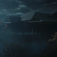 宿敵「佐々木巌流」との対決も！『鬼武者 Way of the Sword』最新映像「物語紹介編」公開【TGS2025 カプコンオンラインプログラム】