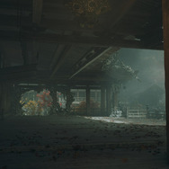 宿敵「佐々木巌流」との対決も！『鬼武者 Way of the Sword』最新映像「物語紹介編」公開【TGS2025 カプコンオンラインプログラム】